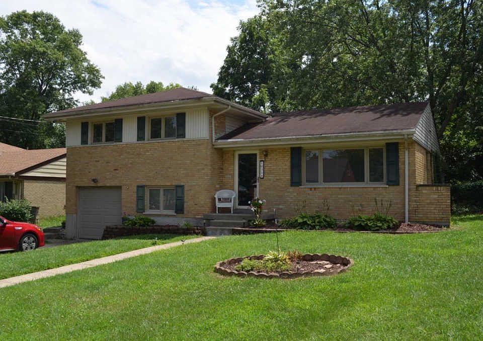 1st image of 1031 Redbird Dr