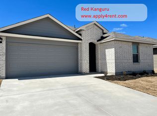 125 Hammond Ct, Jarrell, TX 76537