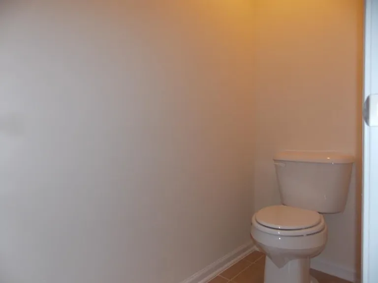 234 Skyros Loop — Photo 13