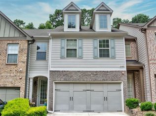 3447 Desoto Rd, Snellville, GA 30078