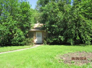 136 Nashua St, Park Forest, IL 60466