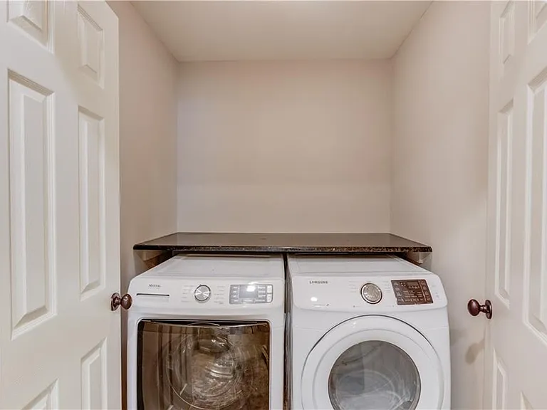 153 Lantern Ridge Ct — Photo 20