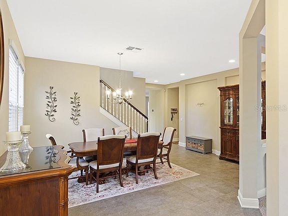5th image of 4879 Palmetto Park Dr