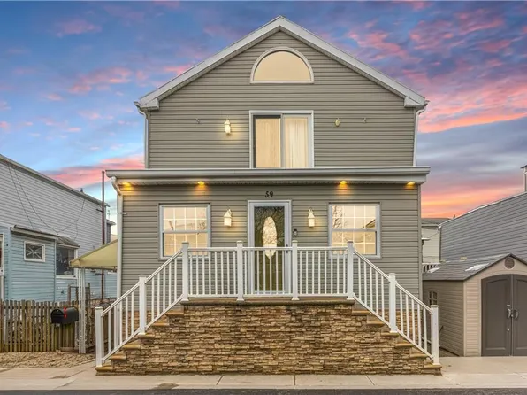 59 Frank Court image 1 of 18