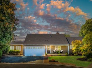 3724 Canna Ct, Sacramento, CA 95821