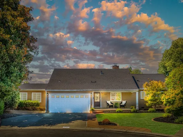 3724 Canna Ct, Sacramento, CA 95821