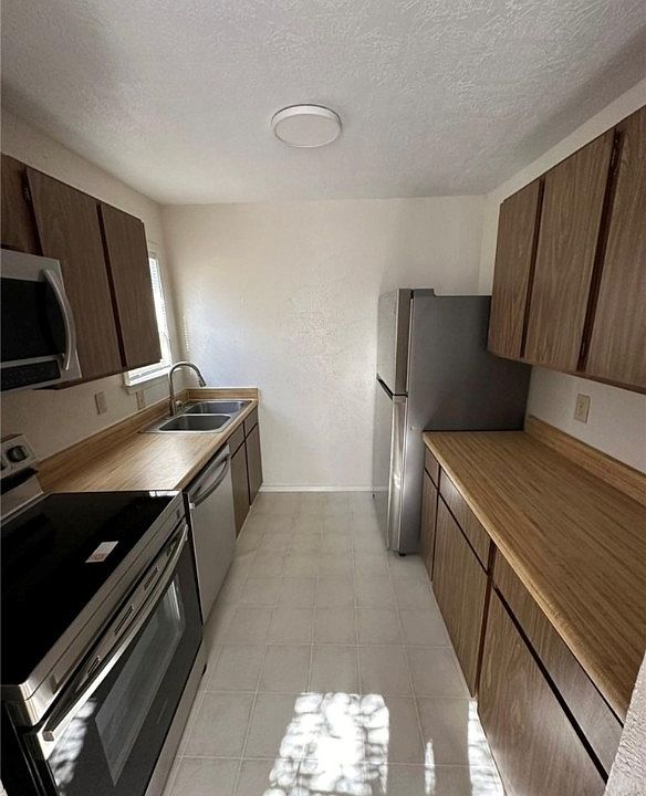 1st image of 1310 Holik Dr