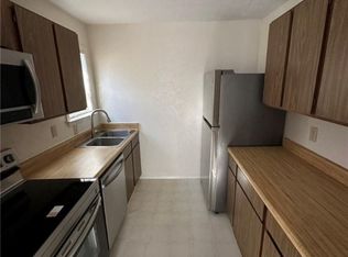 1310 Holik Dr, College Station, TX 77840