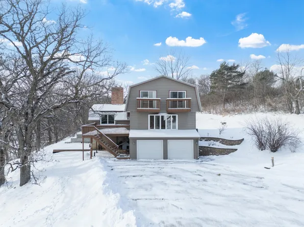 809 60th Ave SW, Rochester, MN 55902