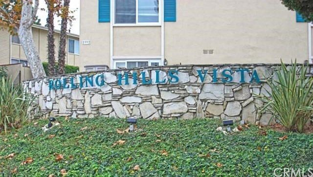 1st image of 1988 Rolling Vista Dr Unit 24