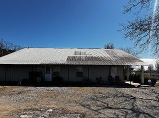 180-188 Dogwood Ln, Benton, MS 39039