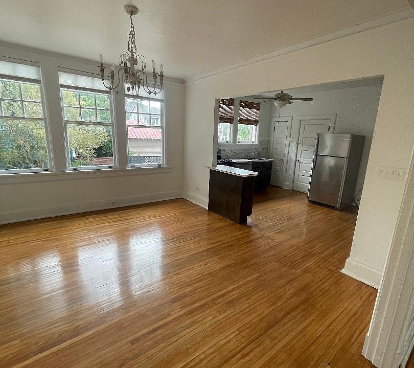 1st image of 1217 Valmont St Floor 2