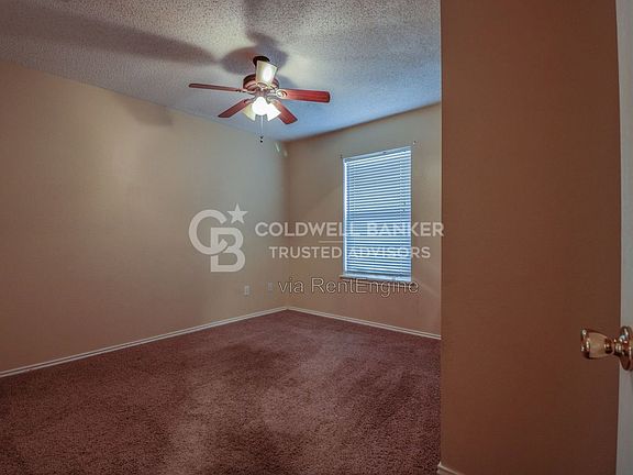 4th image of 801 Ironton Dr