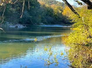 3601 Highway 8 Spur, Glenwood, AR 71943