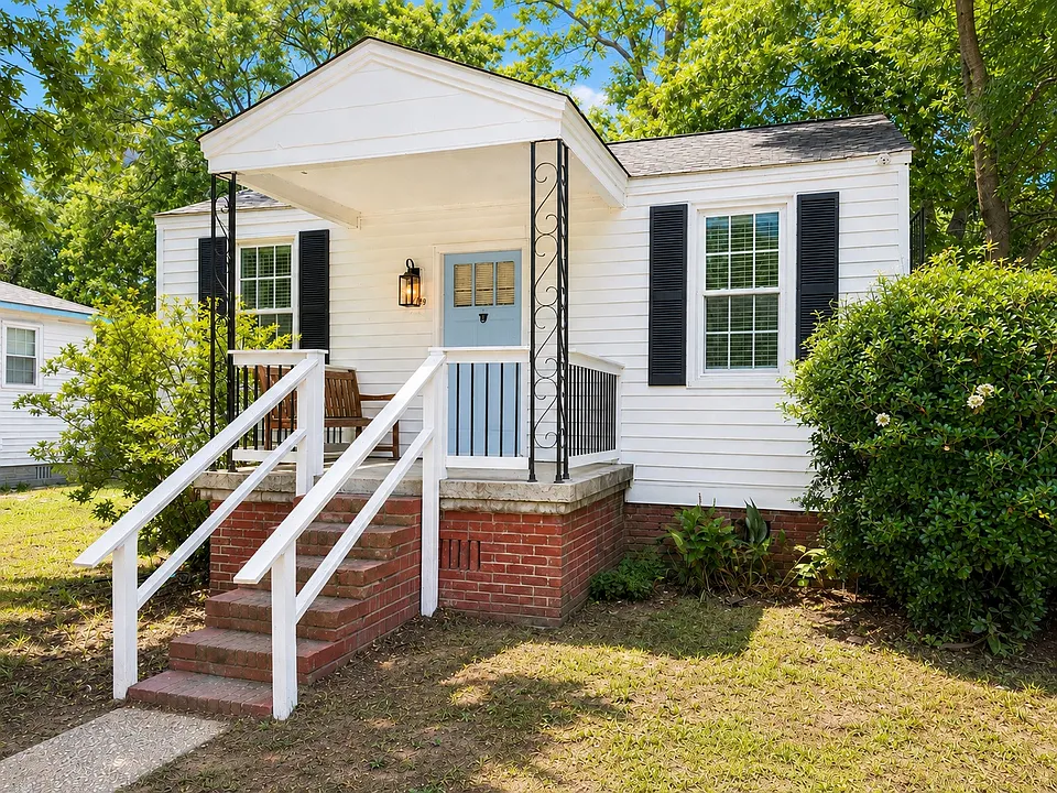 2279 Bailey Dr