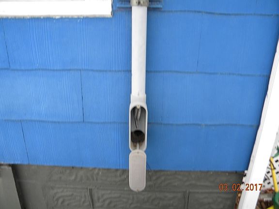 2nd image of 2508 E Sanson Ave