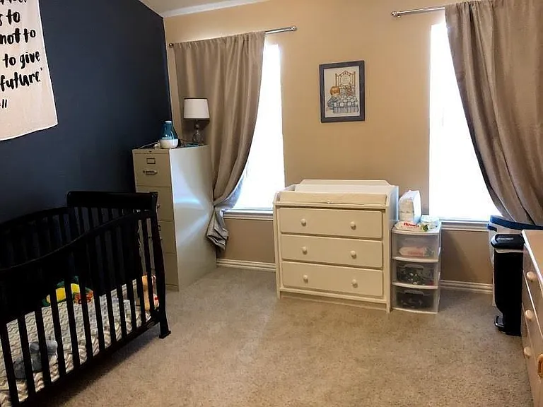 1550 Biltmore Ln — Photo 17