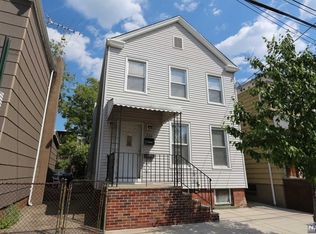 233 John St FLOOR 1, Harrison, NJ 07029