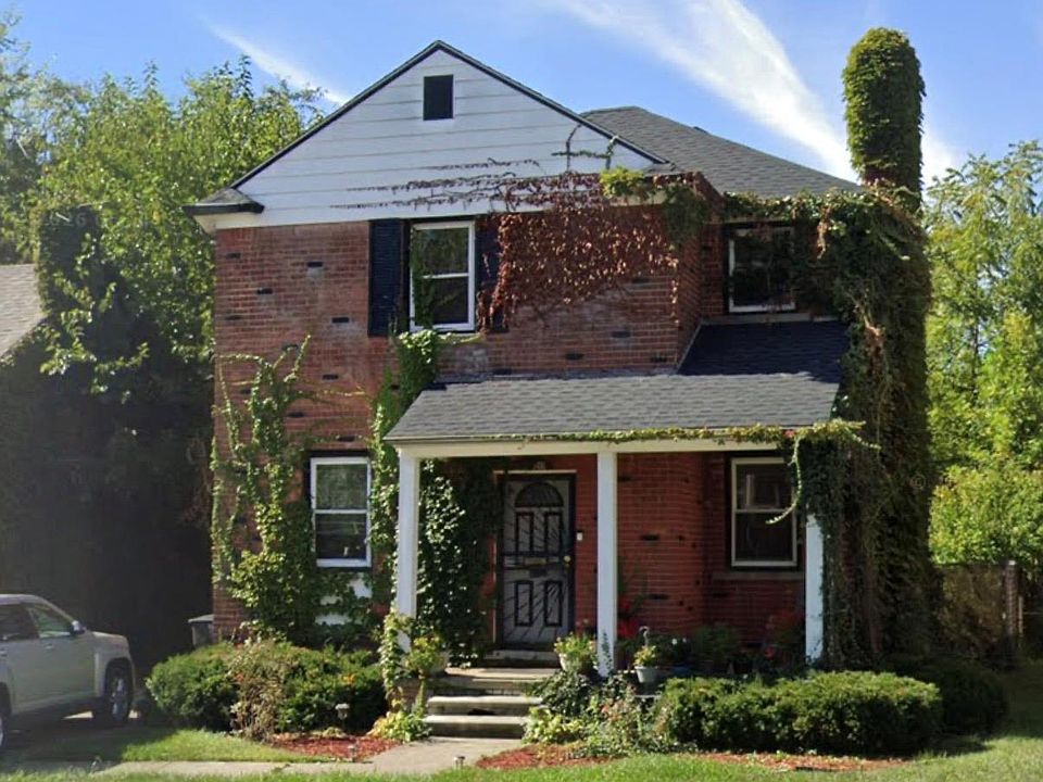 1st image of 14901 Strathmoor St