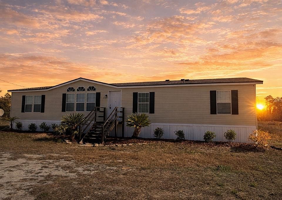 1st image of 954 Brooke Rd