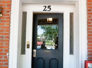 25 S Finley Ave, Basking Ridge, NJ 07920