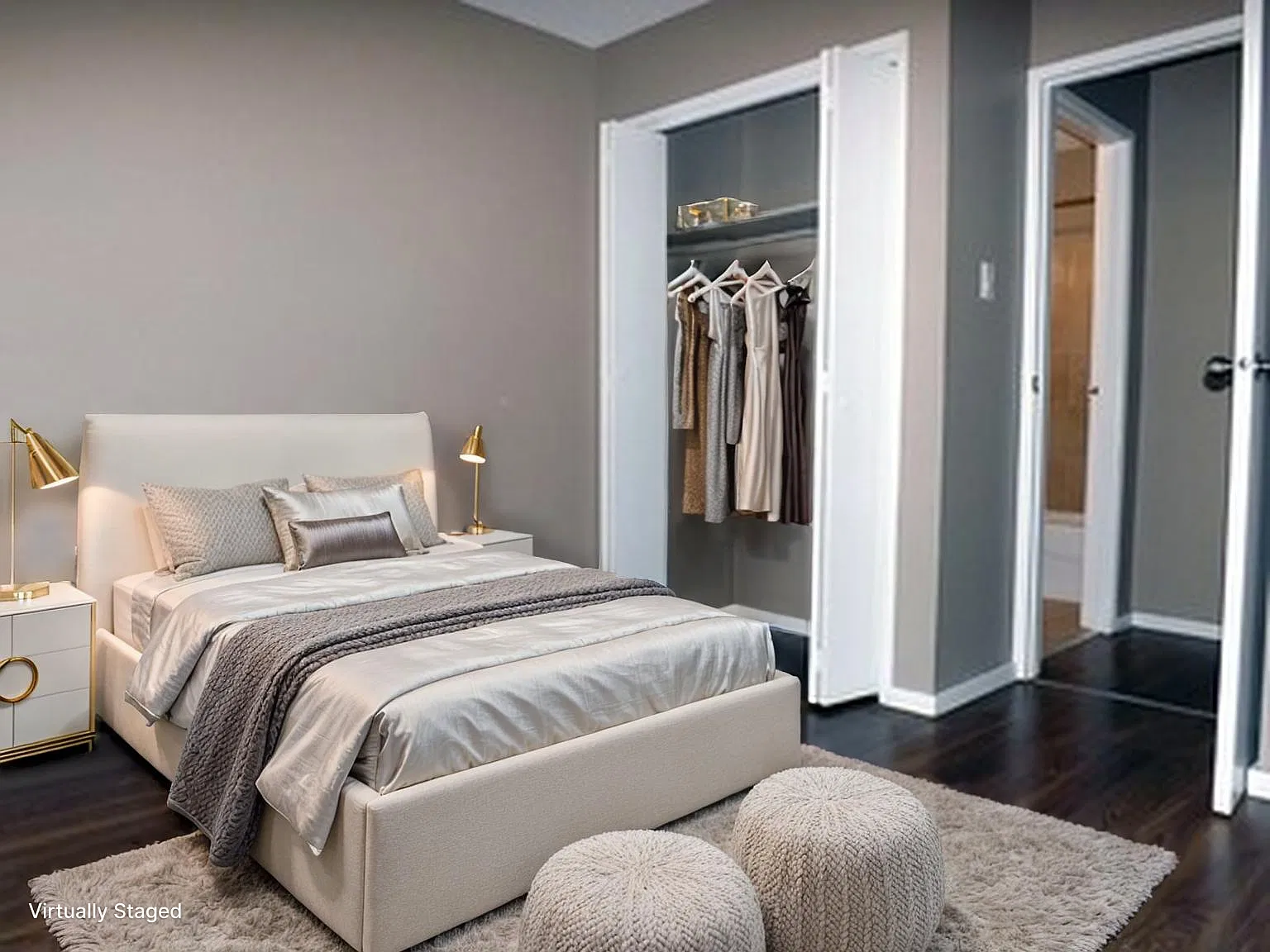 Cardona Place Apartments — Photo 4