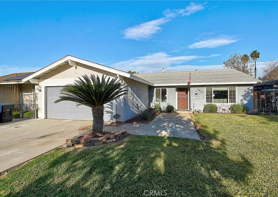 1st image of 3415 Revere Rd