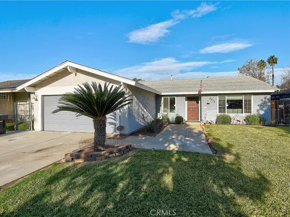 3415 Revere Rd, Riverside, CA 92503