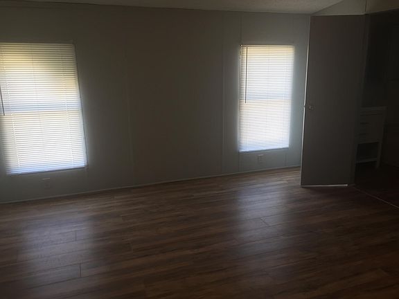4th image of 3209 Eastern Ave