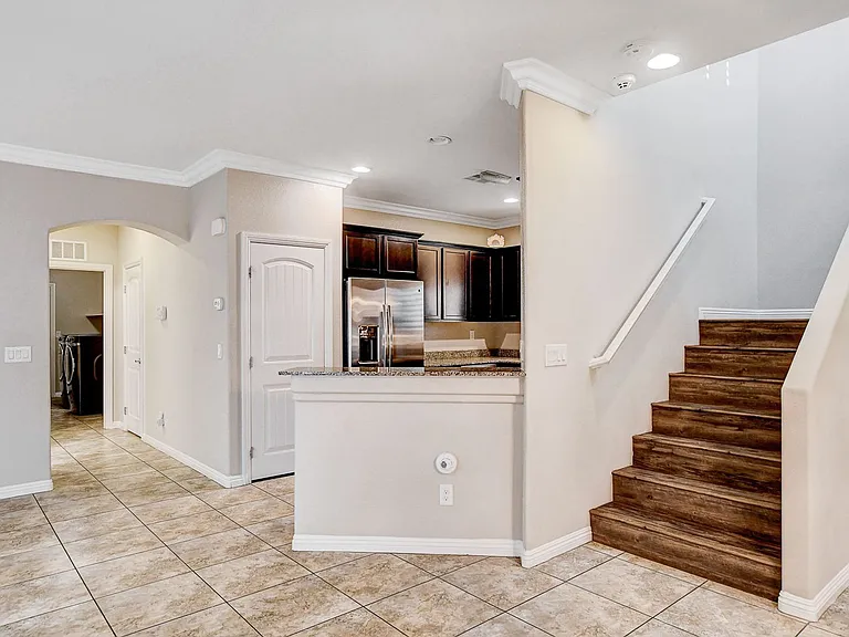 9634 Volk Ave — Photo 10