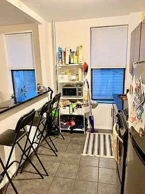Rented by Living New York | media 5