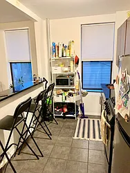 Rented by Living New York