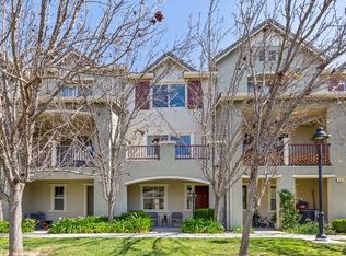 1171 Westbury Dr, San Jose, CA 95131