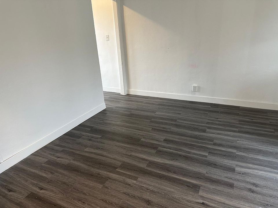 1st image of 2876 Saturn Ave #11383495