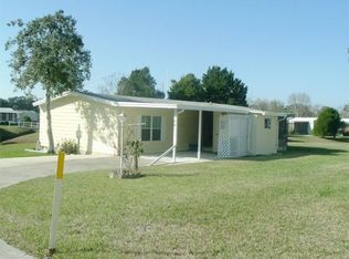 2 Lavender Ln, Eustis, FL 32726