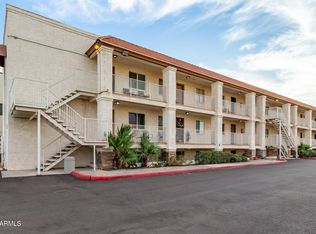 21622 N 23rd Ave UNIT B301, Phoenix, AZ 85027