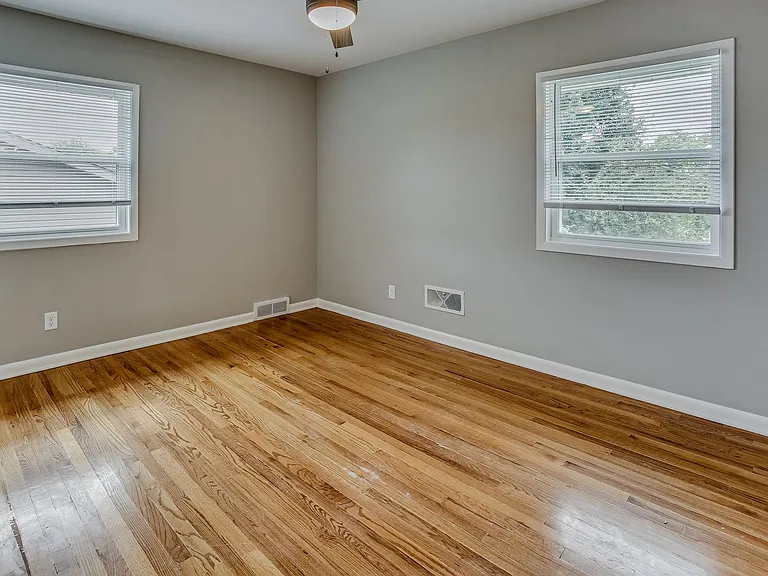 7071 Izard St — Photo 16