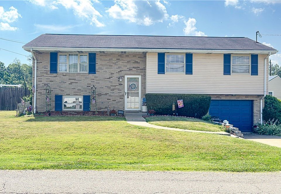 1st image of 184 Belvedere Dr