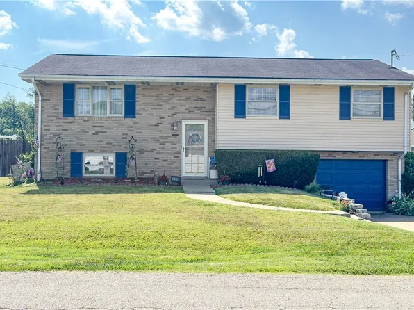 184 Belvedere Dr, Bloomingdale, OH 43910