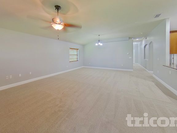 3rd image of 182 Athey Ct