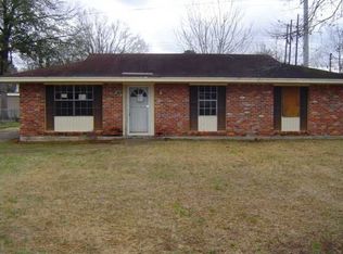 4709 Delray Rd, Montgomery, AL 36116