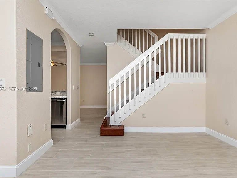 3405 Merrick Ct #1209 — Photo 7