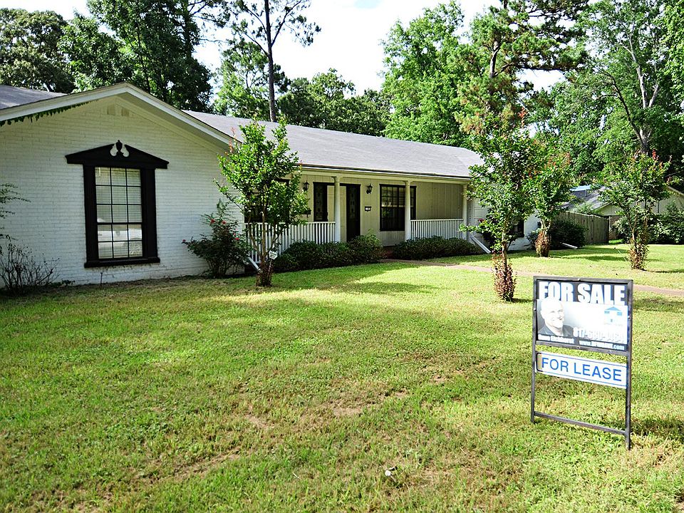 1st image of 1203 Swanson Dr