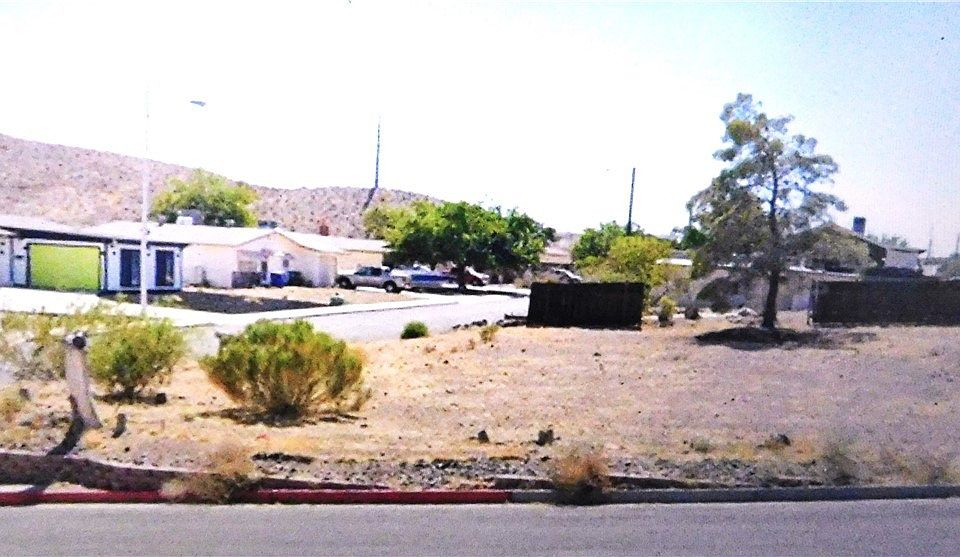 1st image of 108 Forest Ln