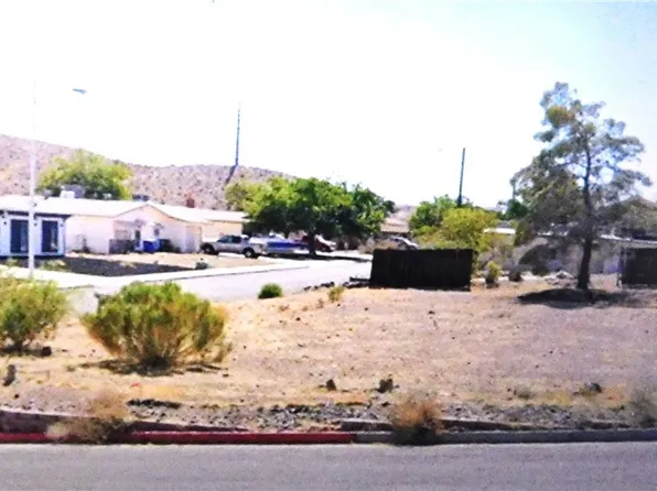 108 Forest Ln, Boulder City, NV 89005