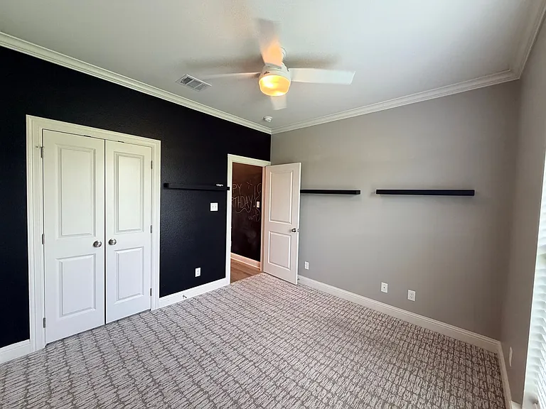 3520 Windwood Cir — Photo 19
