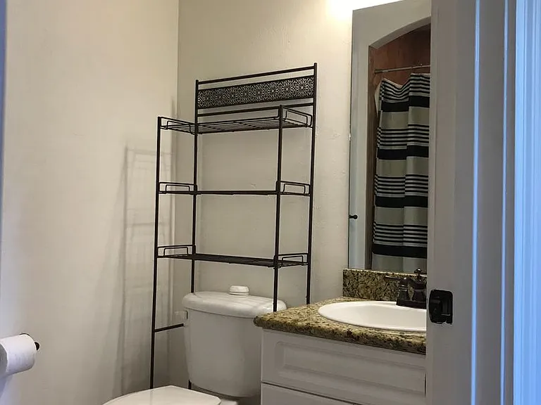 1320 NW 3rd Ave #226 — Photo 12