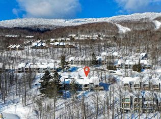 Okemo Trailside Arapaho, Ludlow, VT 05149