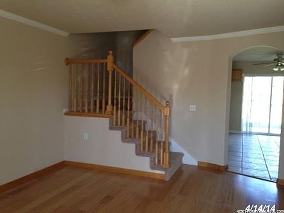5th image of 1572 W Latitude Ln Unit C