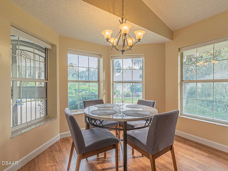 6236 Clover Bend Dr — Photo 16